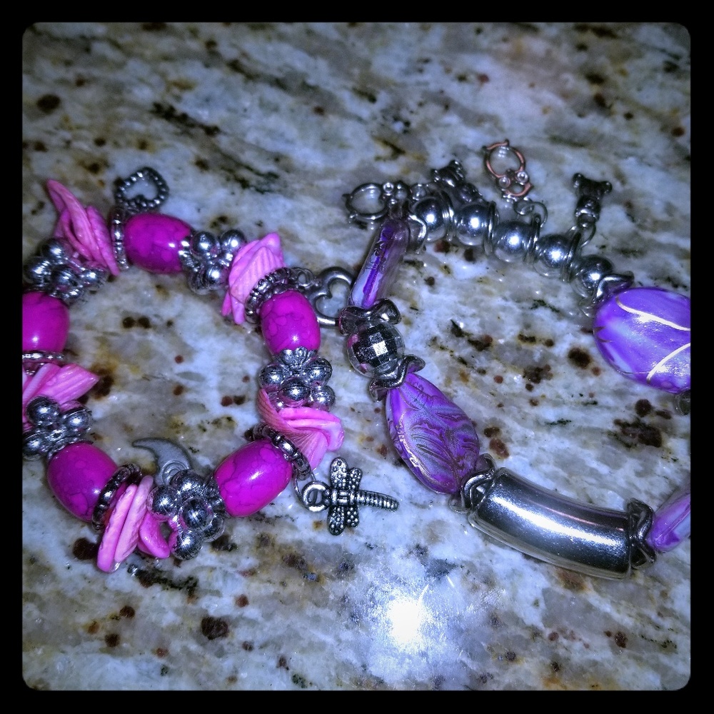 Bracelet